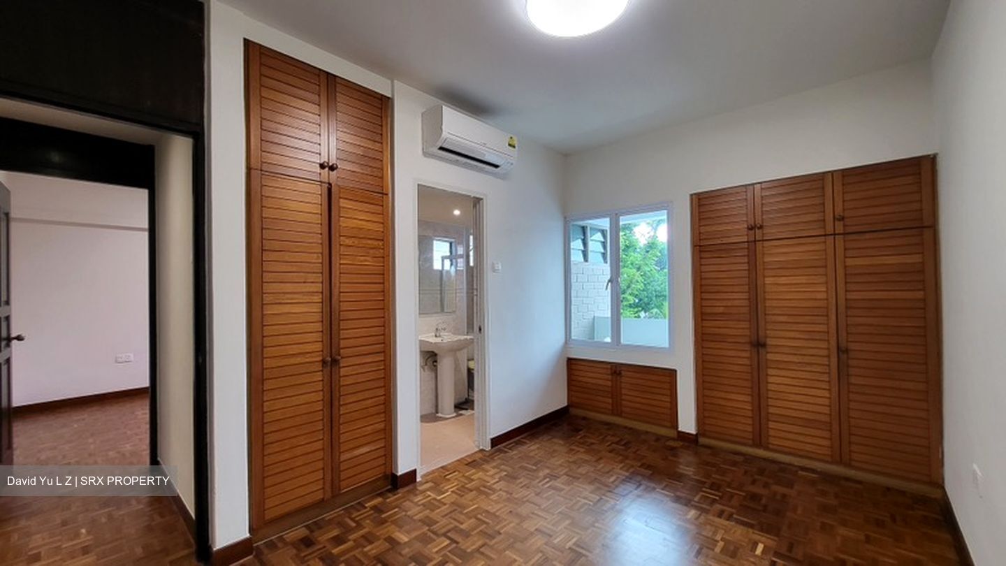 Dunearn Road (D11), Condominium #629637491